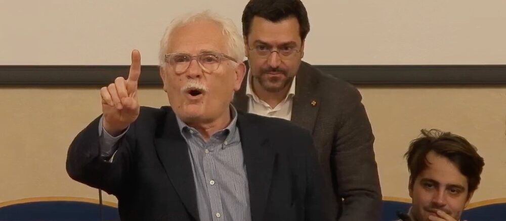 legnano consigliocomunale censura silvestri