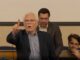 legnano consigliocomunale censura silvestri
