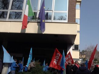 sindacati patente punti imprese