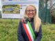 sindaco carnago barbara carabelli