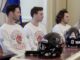 skorpions varese stagione ambizioni