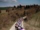 ciclismo strade bianche