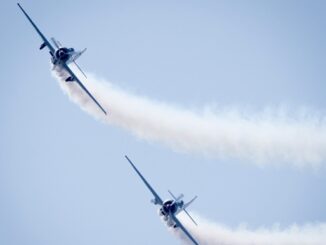 sumirago mostra aeronautica militare 01