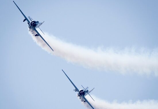 sumirago mostra aeronautica militare 01