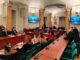 sviluppo volandia consiglio provinciale