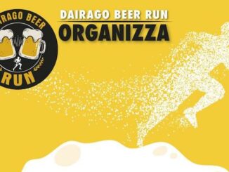 dairago alcol genitori sport