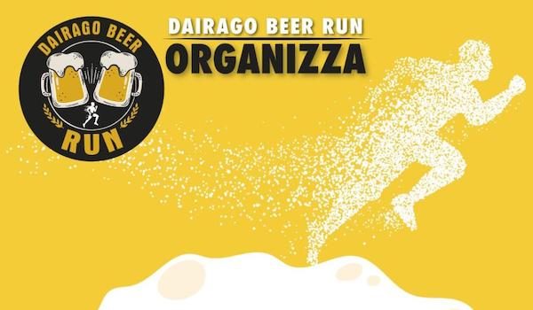 dairago alcol genitori sport