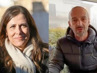 samarate cinque stelle elezioni