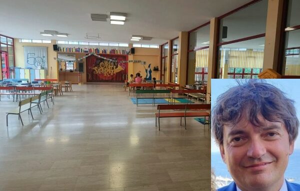 tradate vanzulli materna saporiti