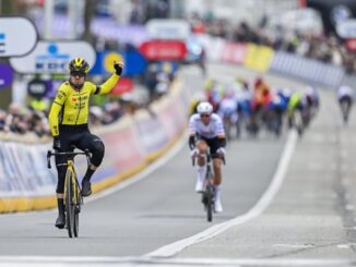 ciclismo classiche tratnik