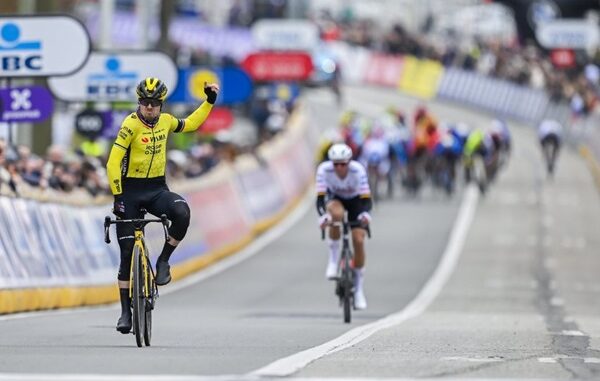ciclismo classiche tratnik