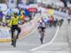 ciclismo classiche tratnik