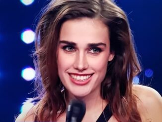 travedona sanremo cinema clara 01