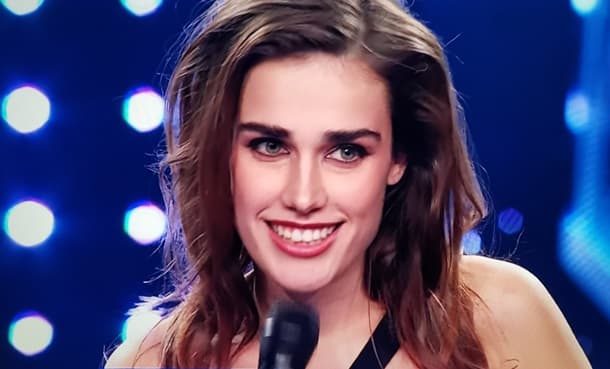 travedona sanremo cinema clara 01