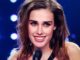 travedona sanremo cinema clara 01