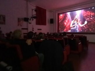 travedona sanremo clara diamanti 01