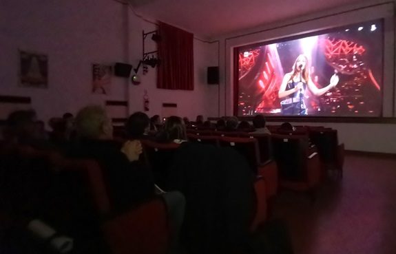 travedona sanremo clara diamanti 01