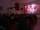 travedona sanremo clara diamanti 01