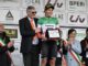ciclismo trofeo binda
