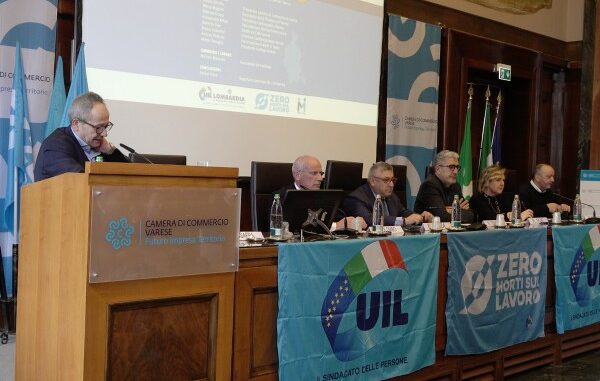 uil sfide sviluppo varese
