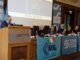 uil sfide sviluppo varese