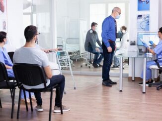 legnano sanità listedattesa federcosumatori