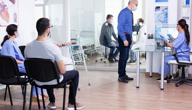 legnano sanità listedattesa federcosumatori