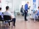 legnano sanità listedattesa federcosumatori