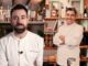 valbuzzi barzetti malnate video