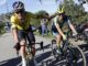 ciclismo van aert