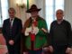 varese carnevale maschere carri 01