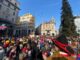 varese carnevale modifiche bus