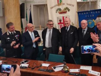 varese marotta ingresso panathlon 07