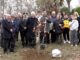 varese melograno cancro infantile