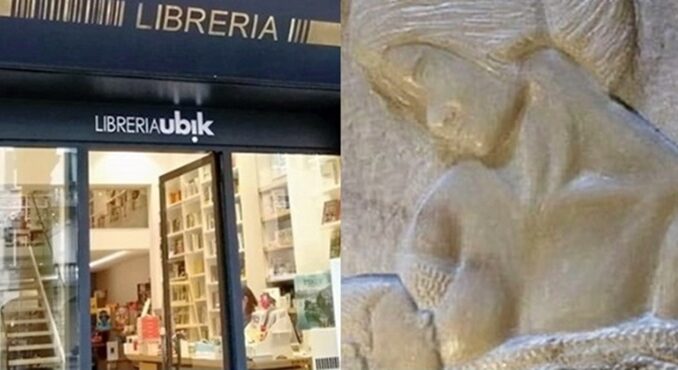 varese mostra ricerca bernasconi 03