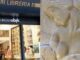 varese mostra ricerca bernasconi 03