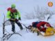 varese neve soccorso alpino