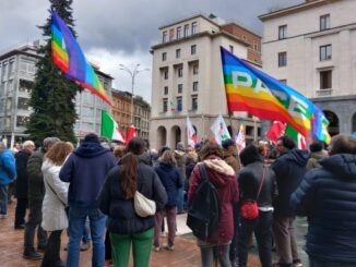 varese pace cessate fuoco