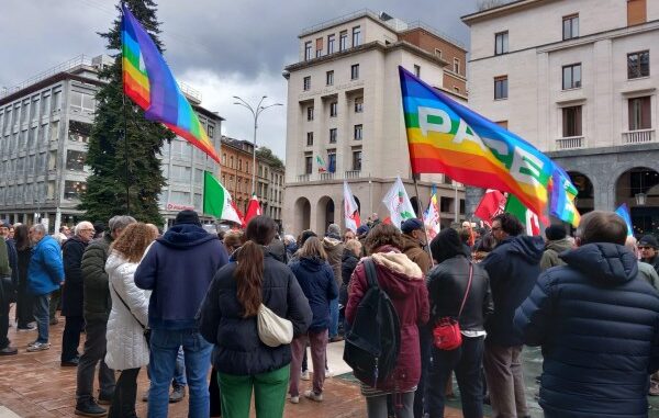 varese pace cessate fuoco