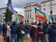varese pace cessate fuoco