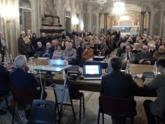 varese pgt sviluppo benessere