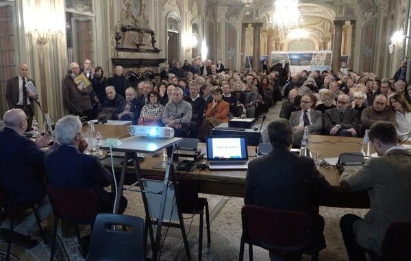 varese pgt sviluppo benessere