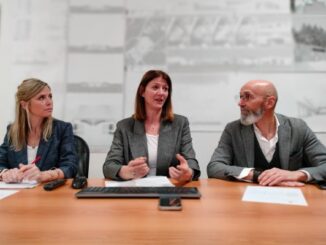 varese piano del commercio