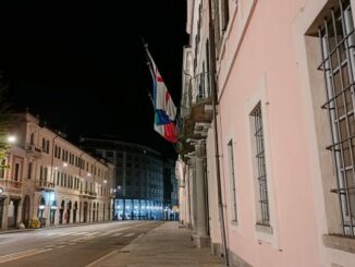 varese piazze giorno ricordo