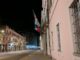 varese piazze giorno ricordo