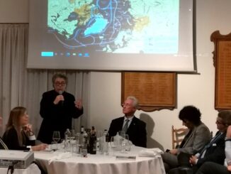 varese rotary mian guerra 02