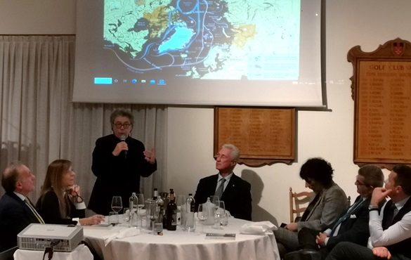 varese rotary mian guerra 02