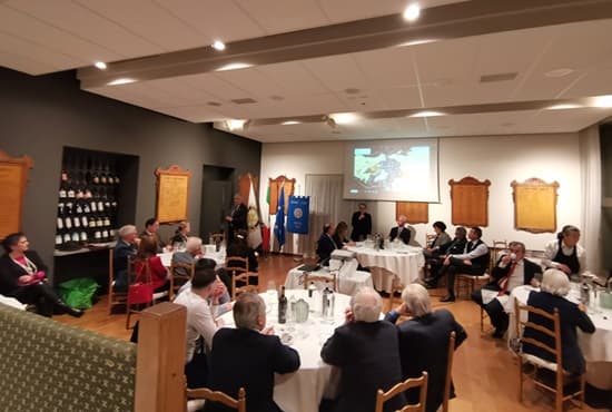 varese-rotary-mian-guerra-04