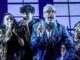 varese saranno famosi musical