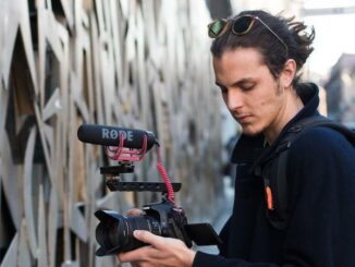 legnano giovani concorso video videomaker